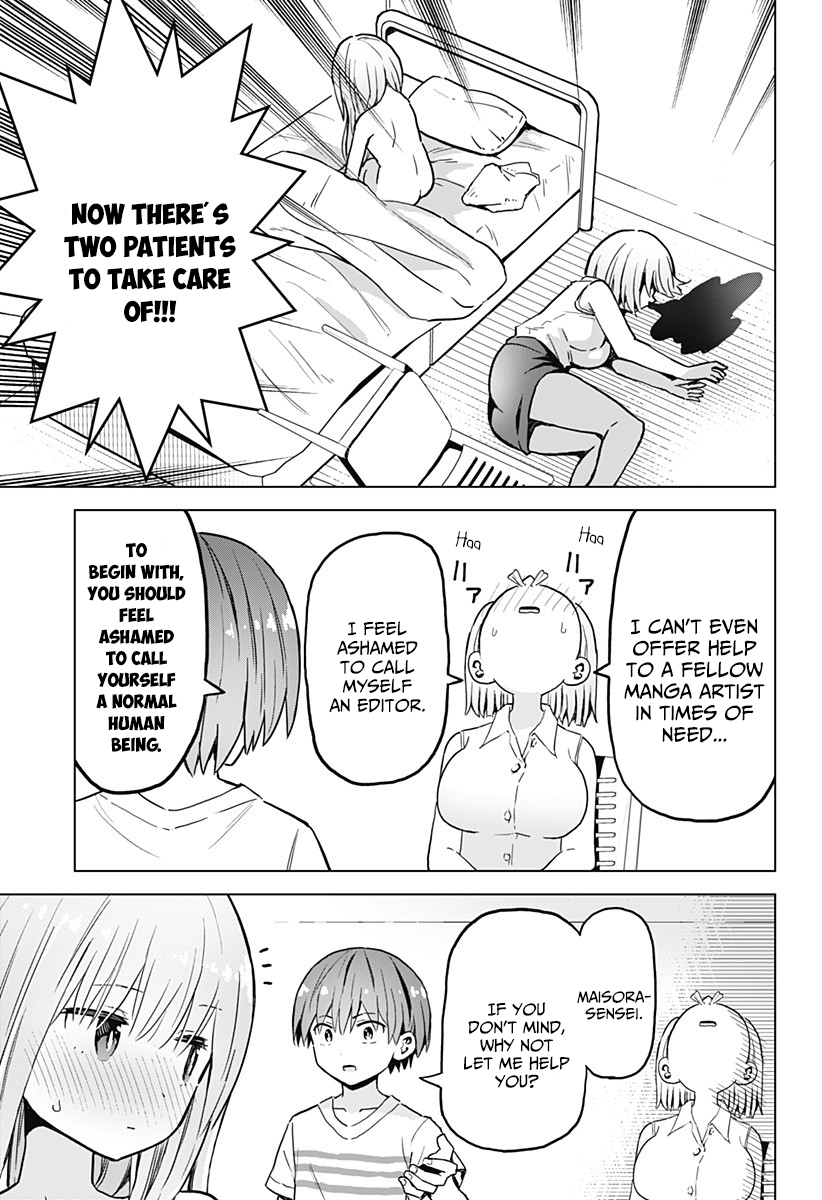 Page 10 of Chapter 13