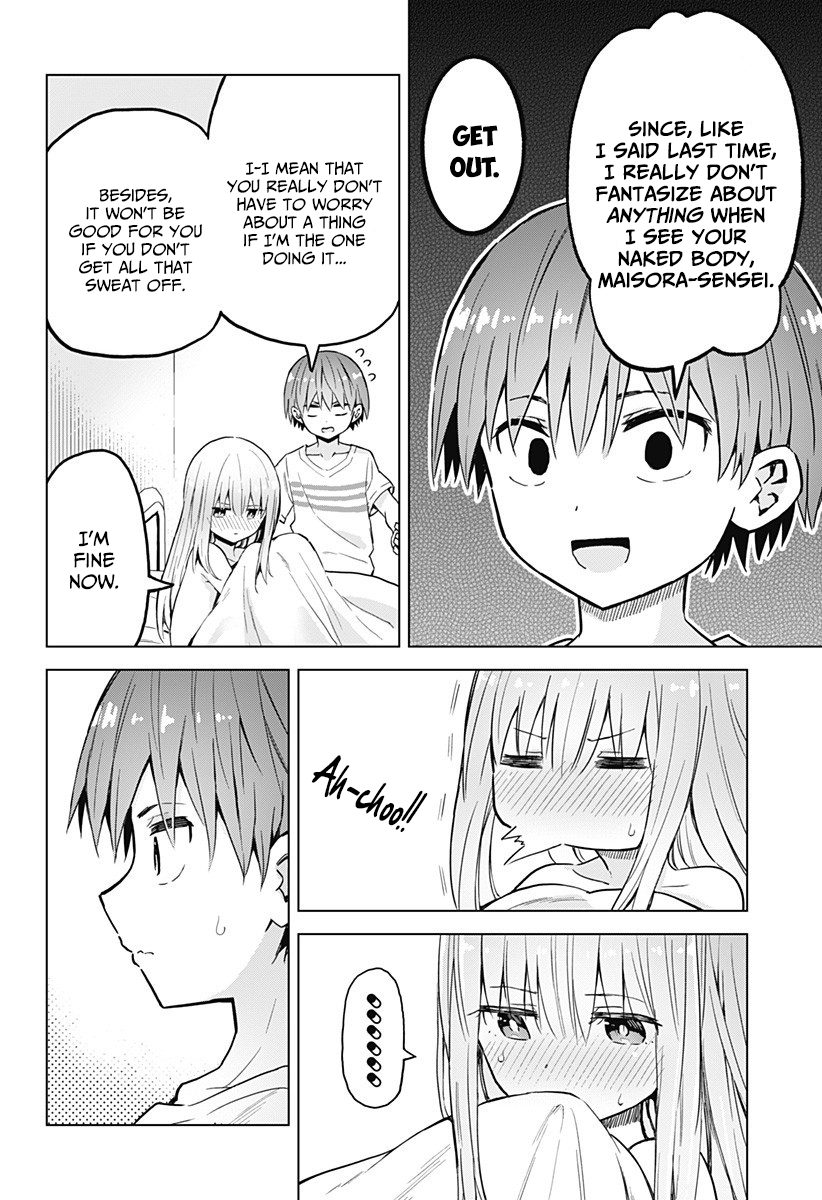 Page 11 of Chapter 13