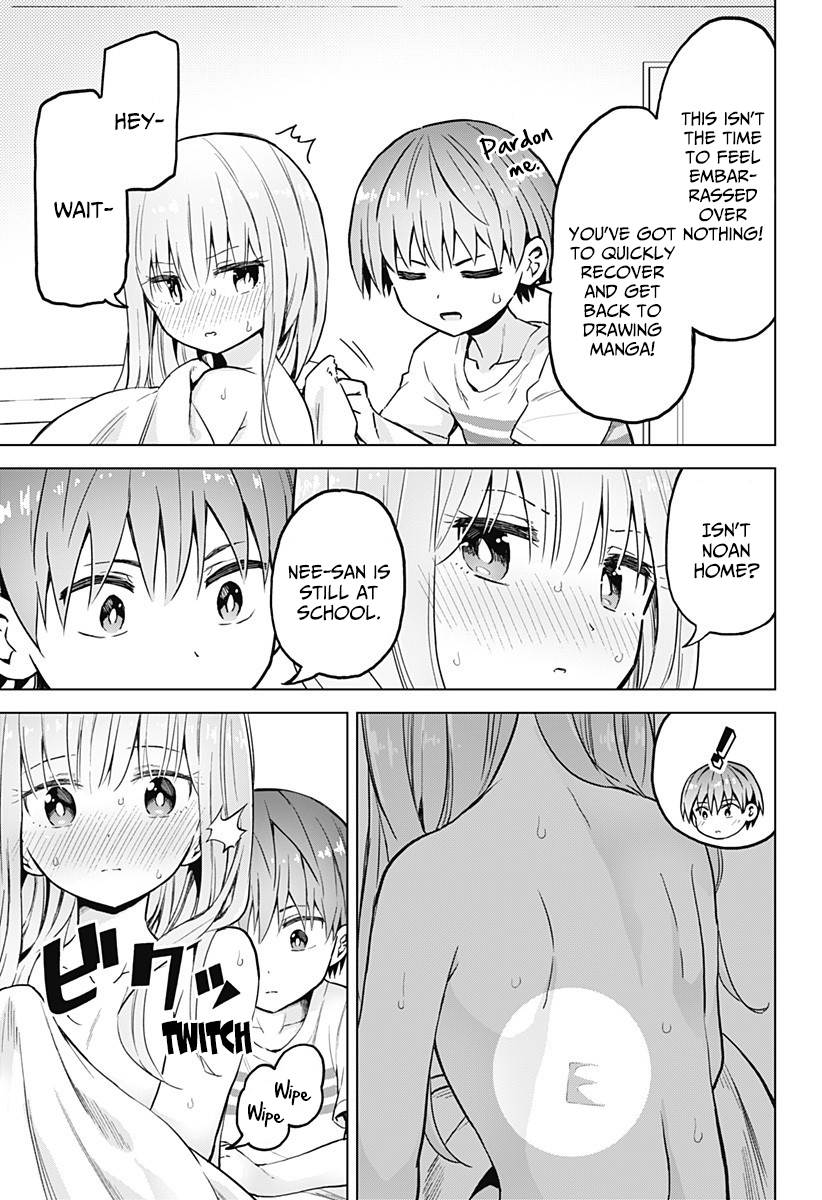 Page 12 of Chapter 13