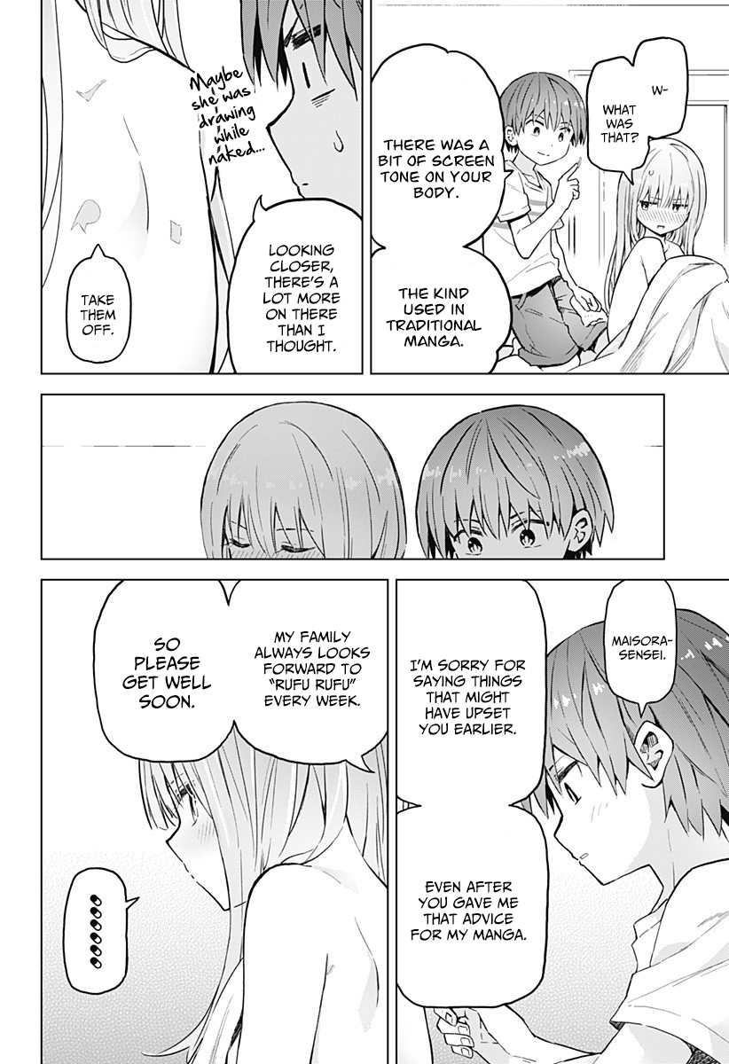 Page 13 of Chapter 13