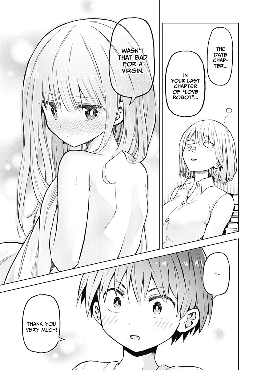 Page 14 of Chapter 13