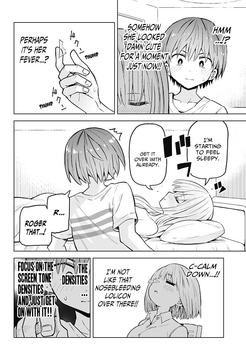 Page 15 of Chapter 13