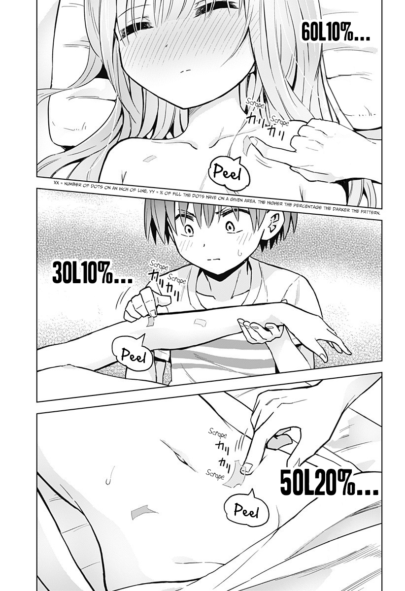 Page 16 of Chapter 13
