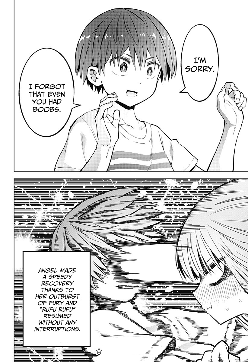 Page 19 of Chapter 13