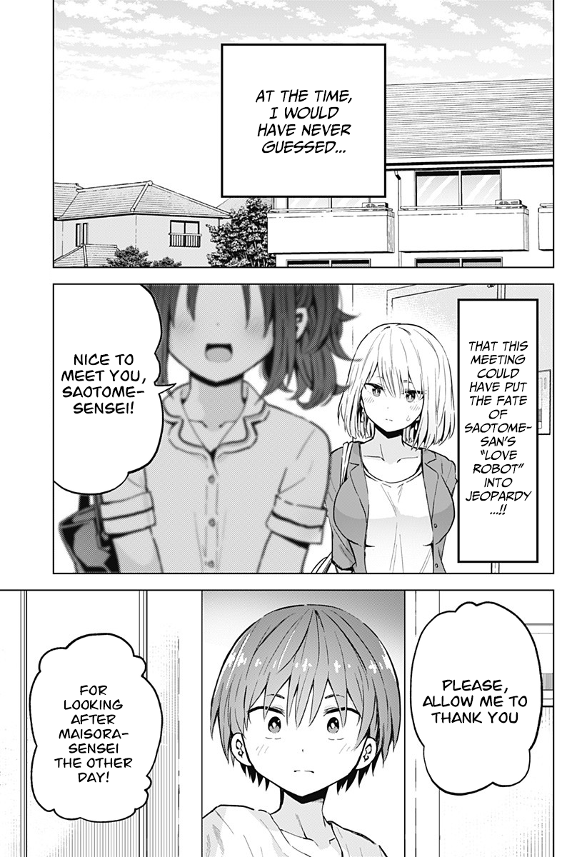 Page 2 of Chapter 14
