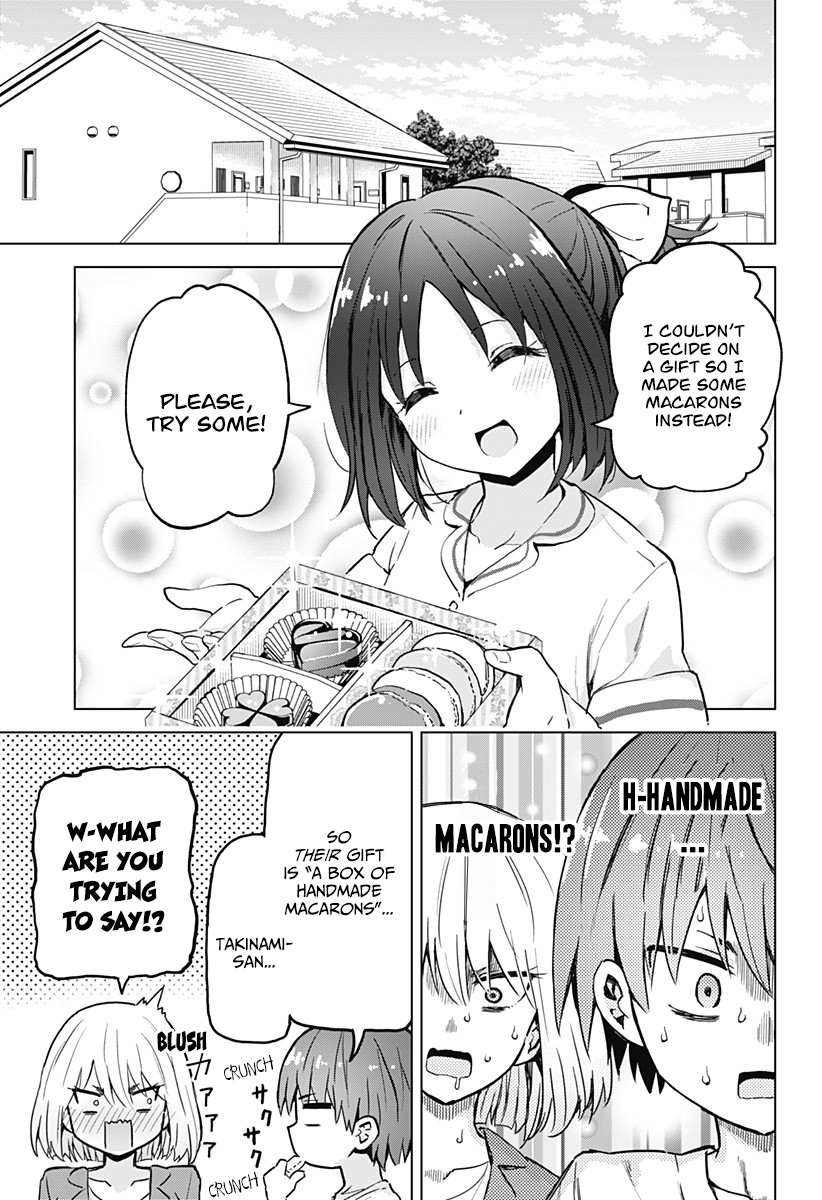 Page 6 of Chapter 14