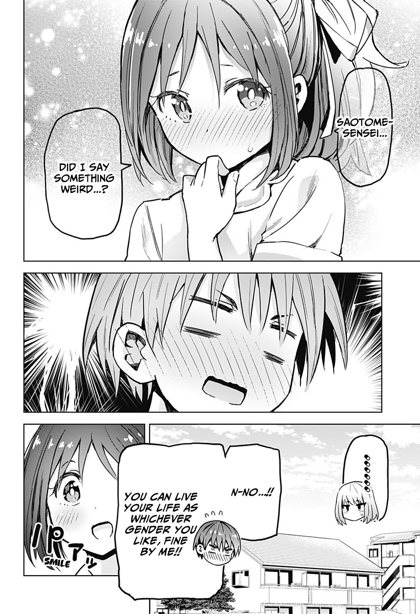 Page 9 of Chapter 14