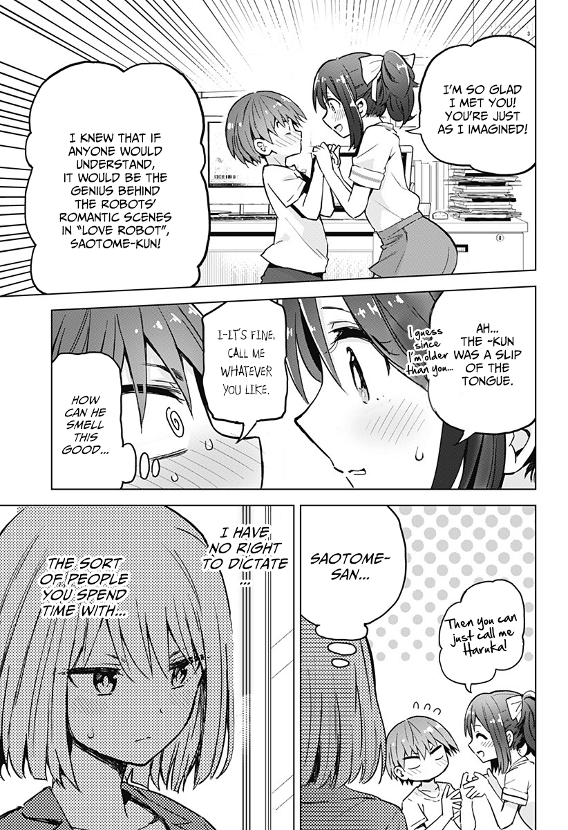 Page 10 of Chapter 14
