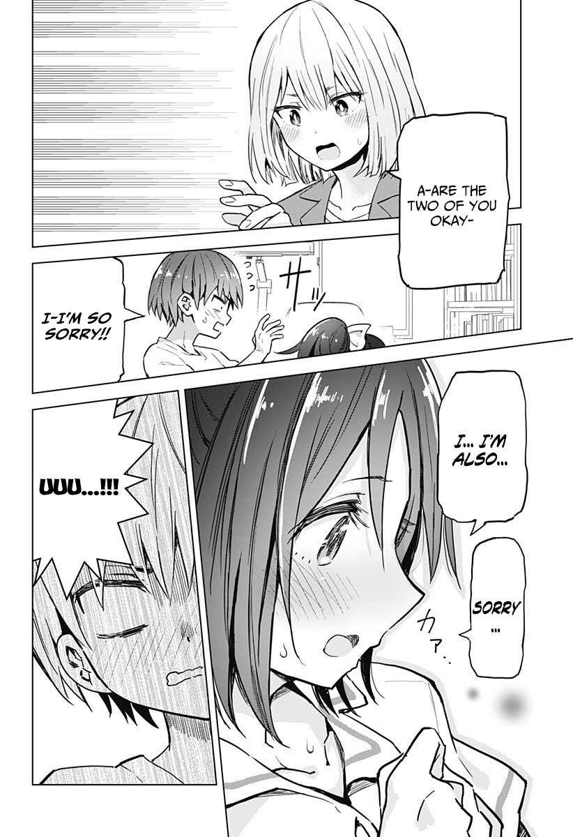 Page 13 of Chapter 14