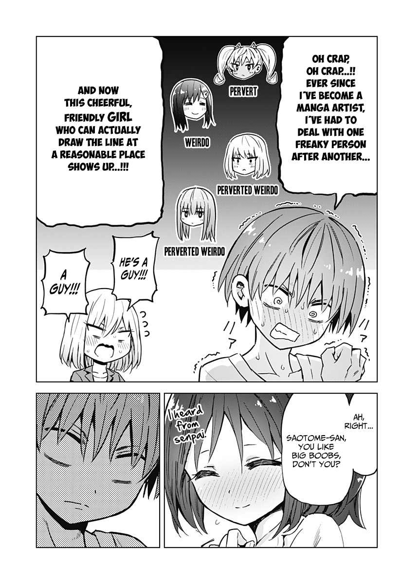 Page 14 of Chapter 14