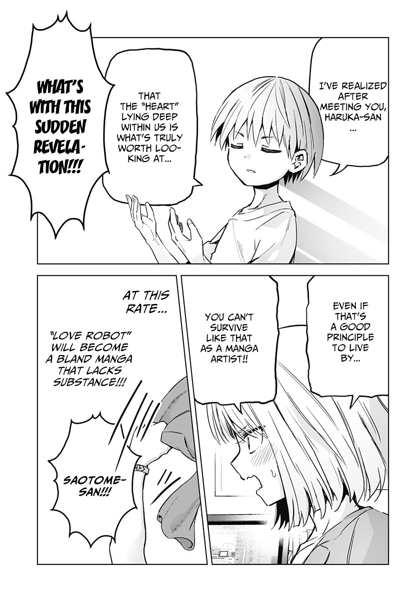 Page 16 of Chapter 14