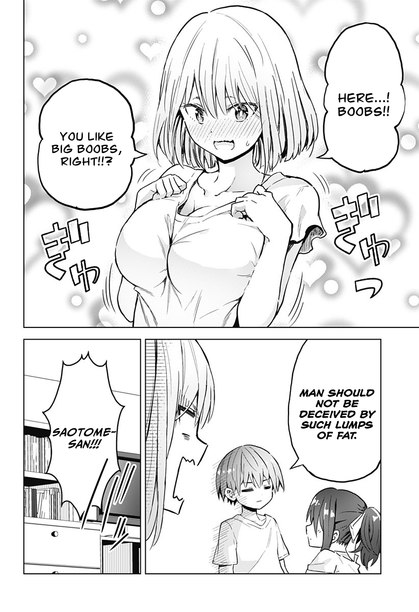 Page 17 of Chapter 14