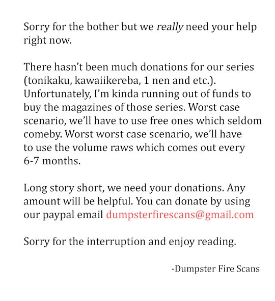Page 20 of Chapter 14
