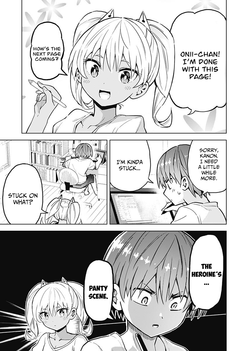 Page 2 of Chapter 15