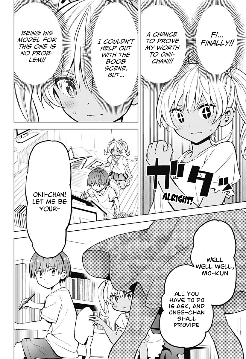 Page 3 of Chapter 15