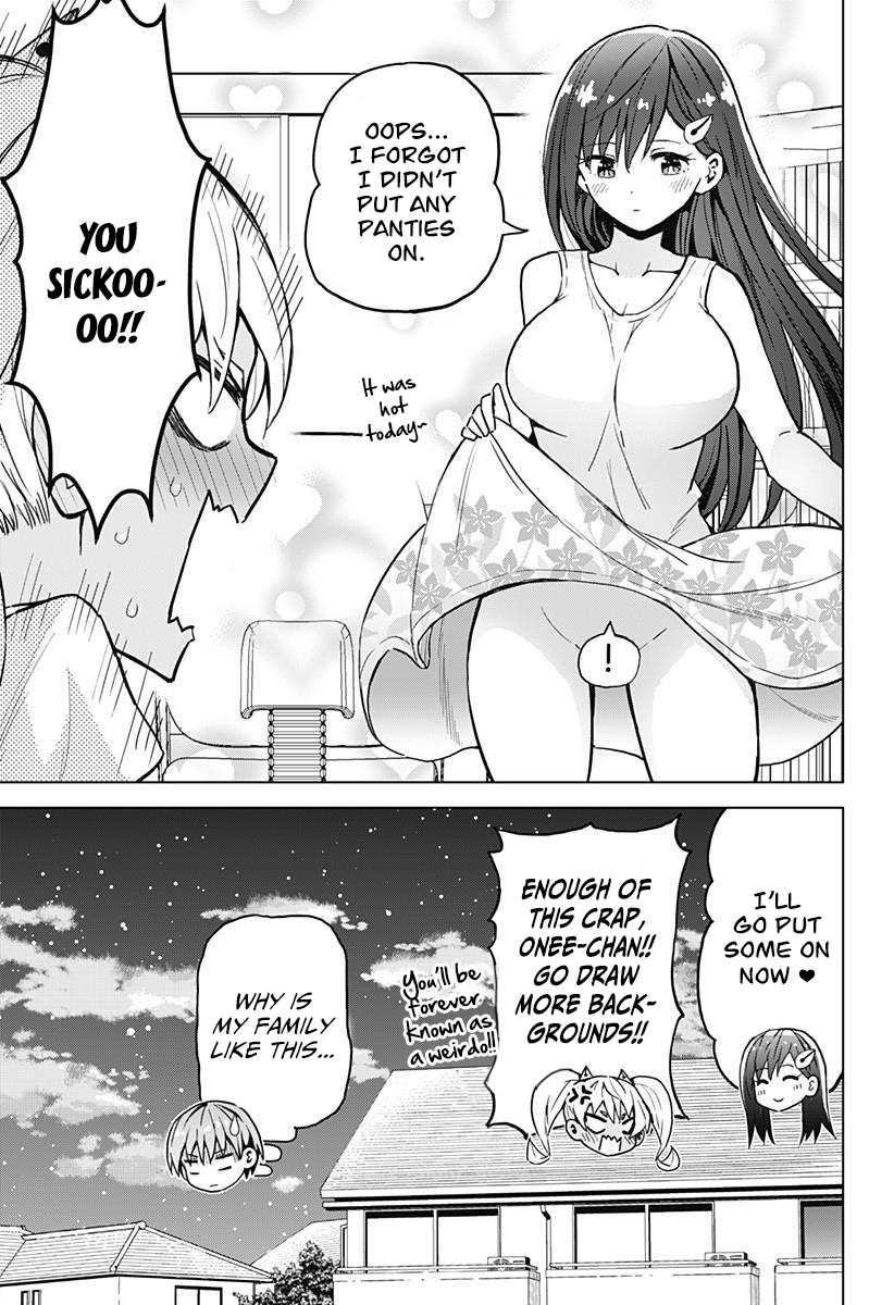 Page 4 of Chapter 15