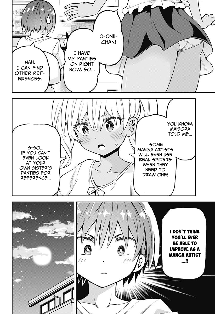 Page 5 of Chapter 15