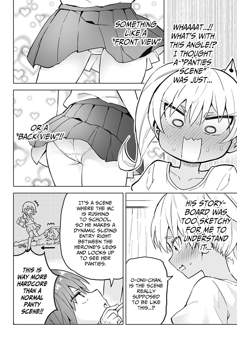 Page 7 of Chapter 15