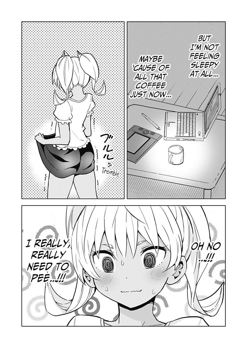 Page 10 of Chapter 15