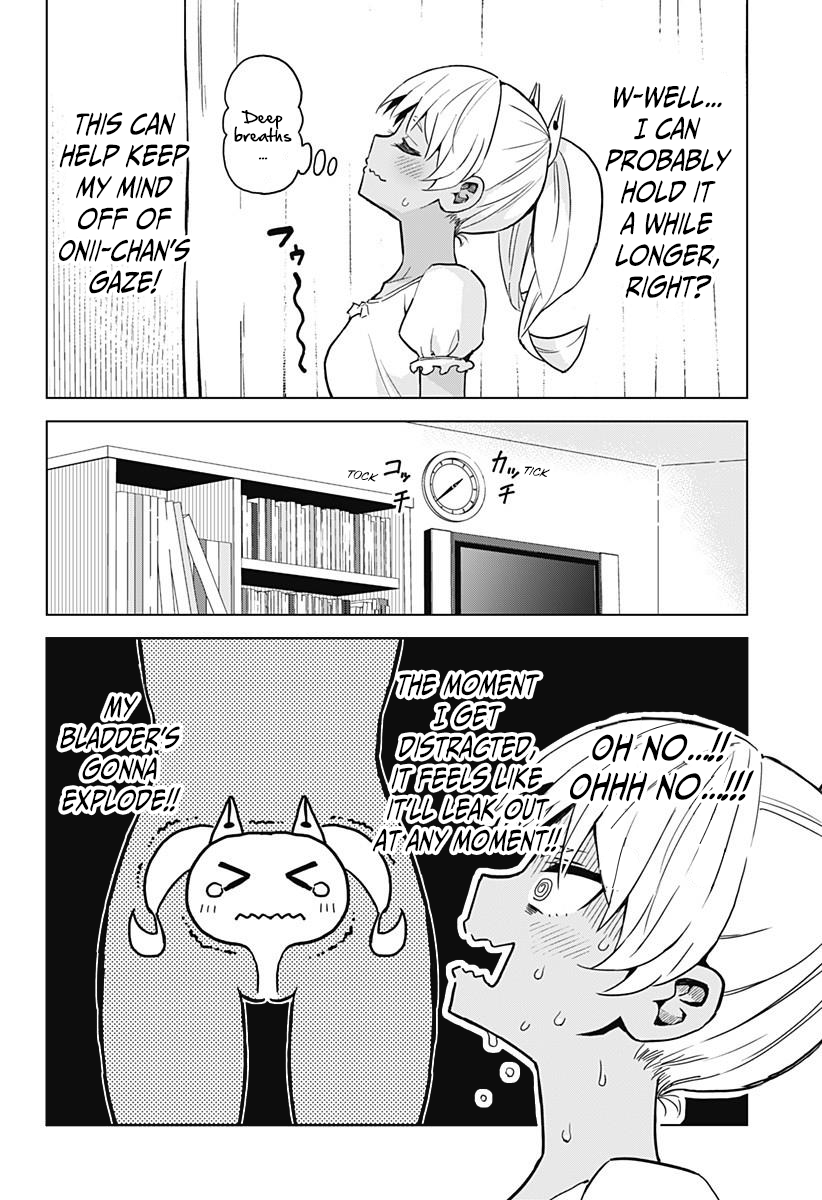 Page 11 of Chapter 15