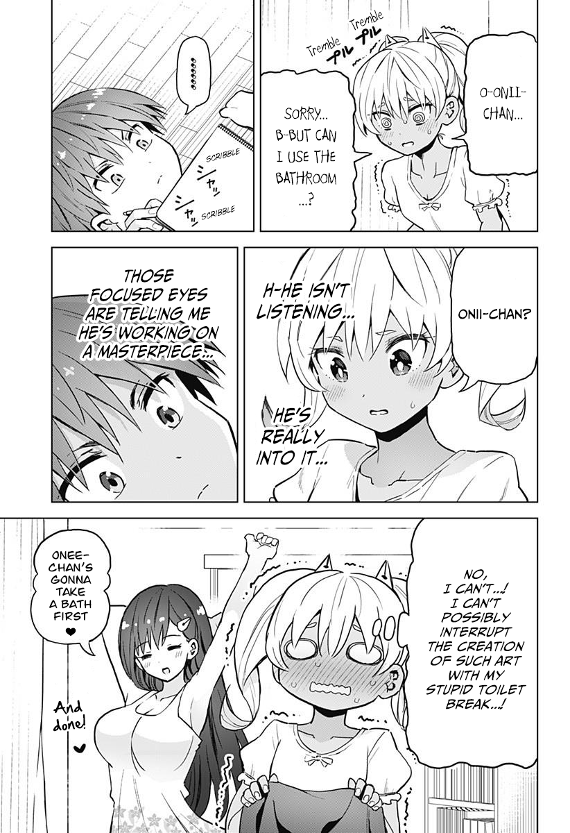 Page 12 of Chapter 15
