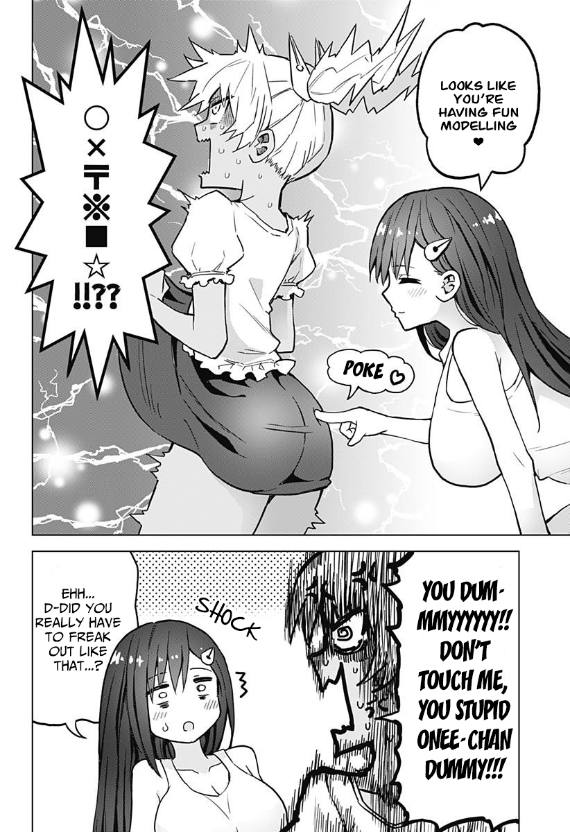 Page 13 of Chapter 15