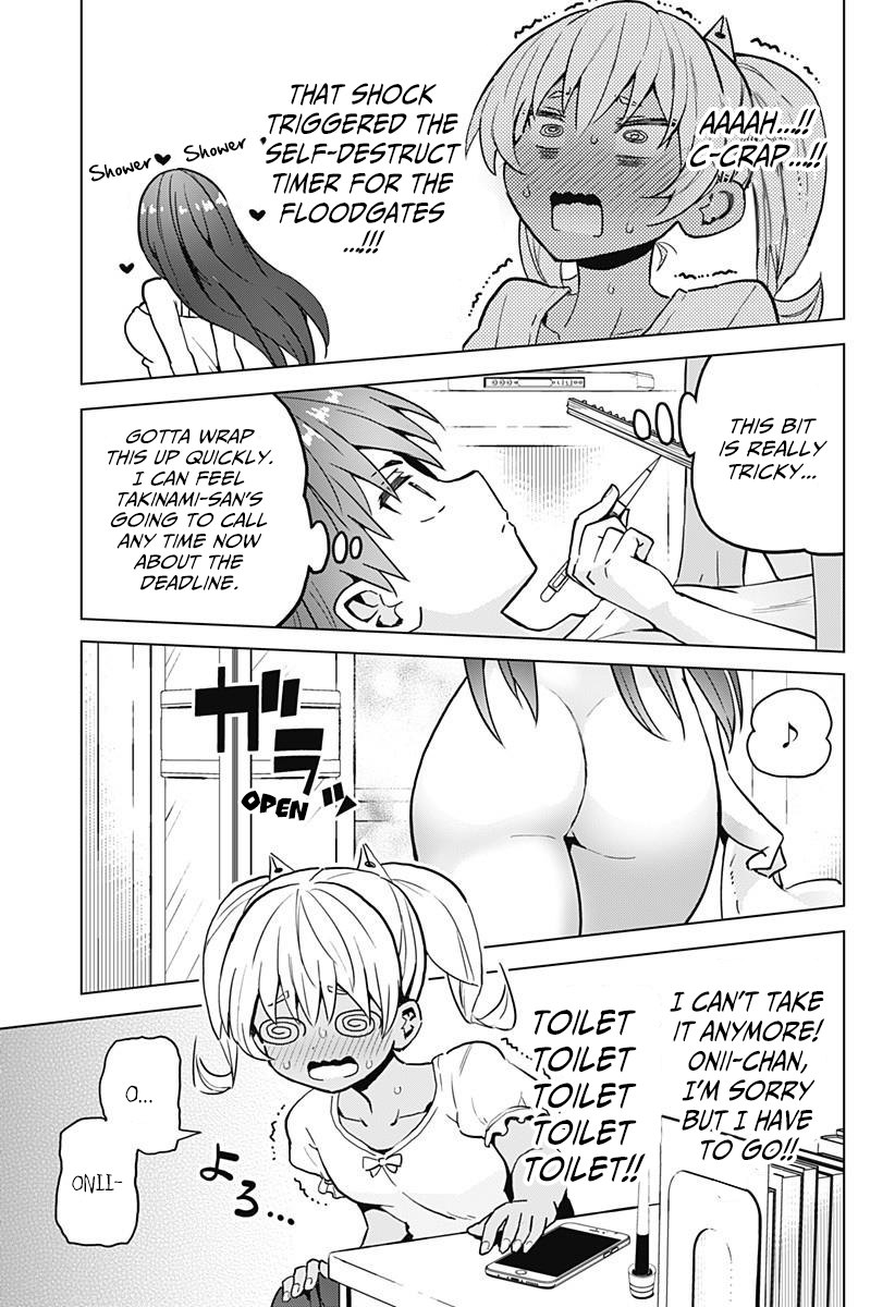 Page 14 of Chapter 15