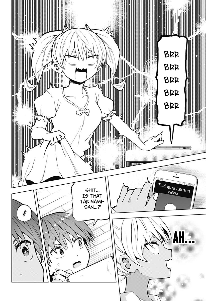 Page 15 of Chapter 15