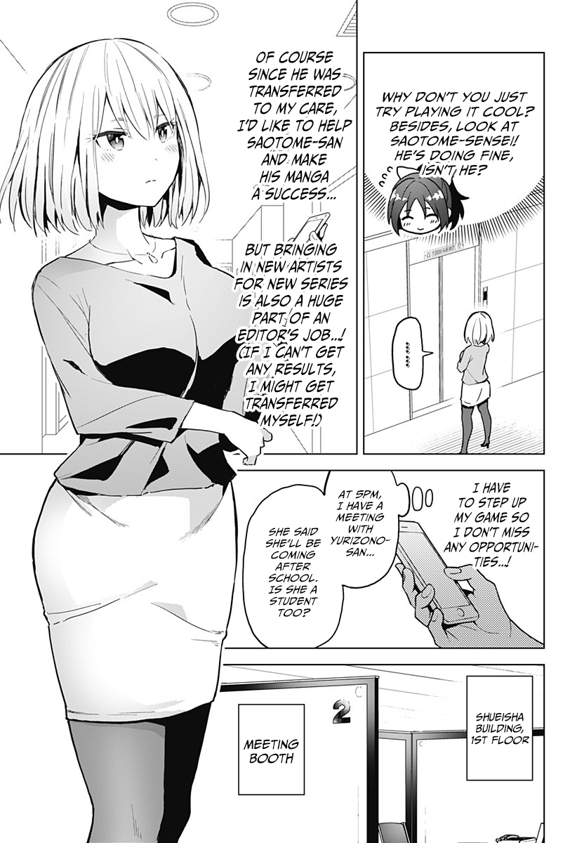 Page 4 of Chapter 16