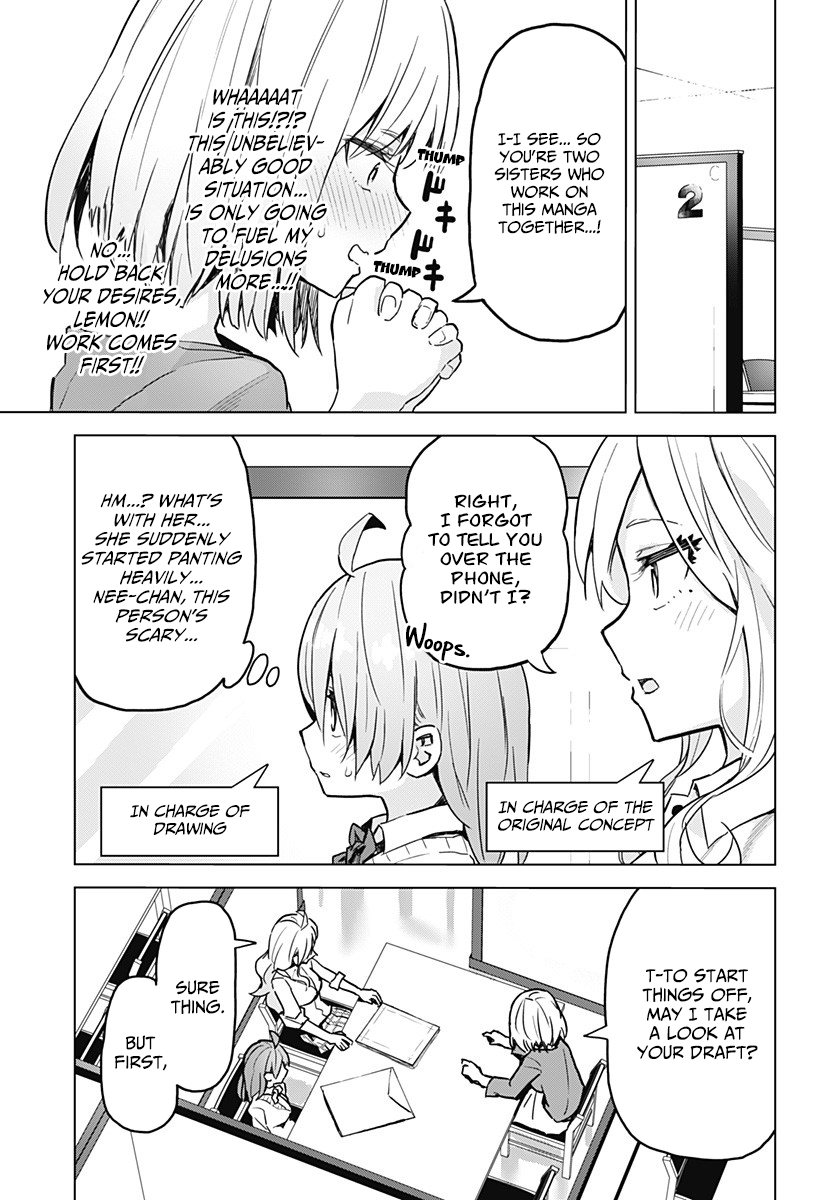 Page 8 of Chapter 16