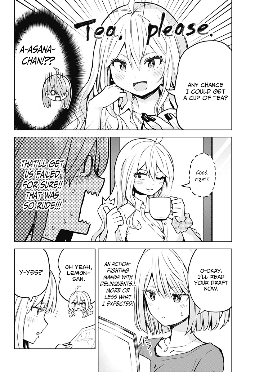 Page 9 of Chapter 16