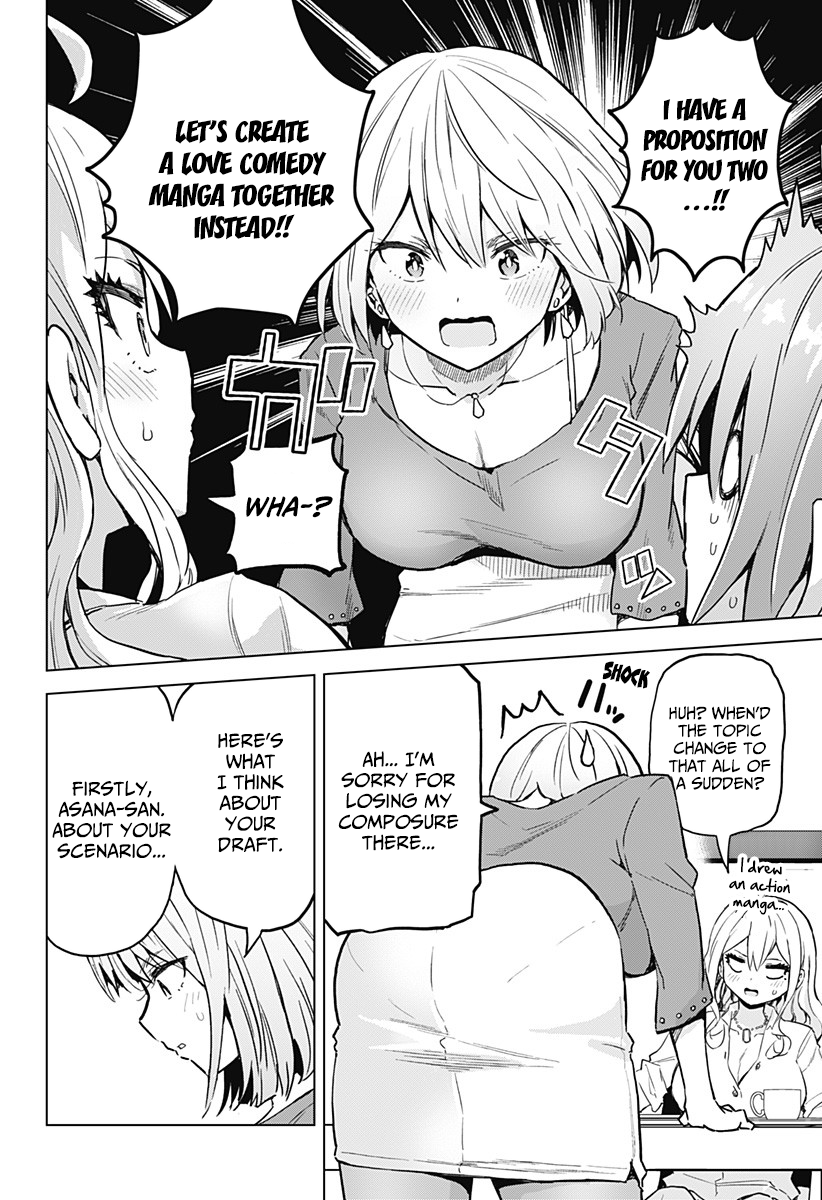 Page 11 of Chapter 16
