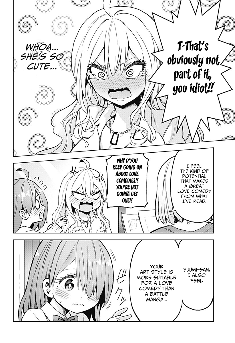 Page 13 of Chapter 16