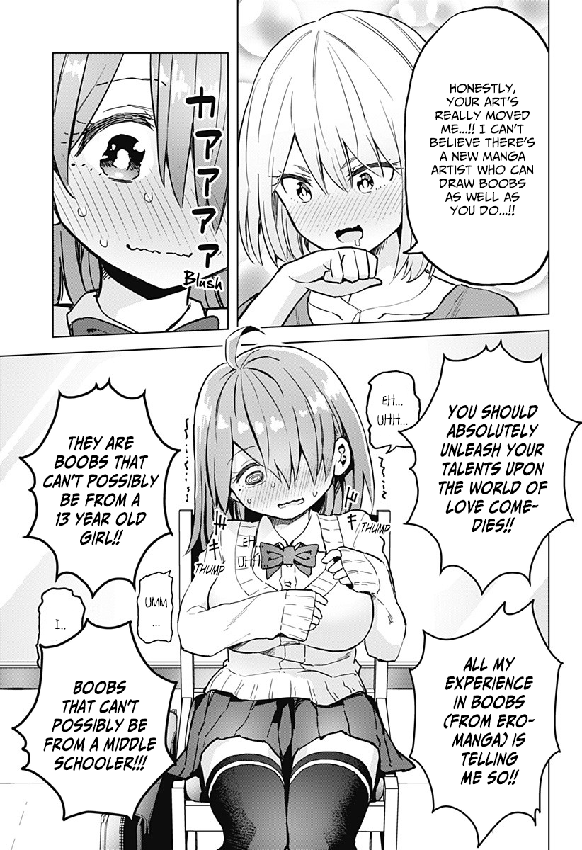 Page 14 of Chapter 16