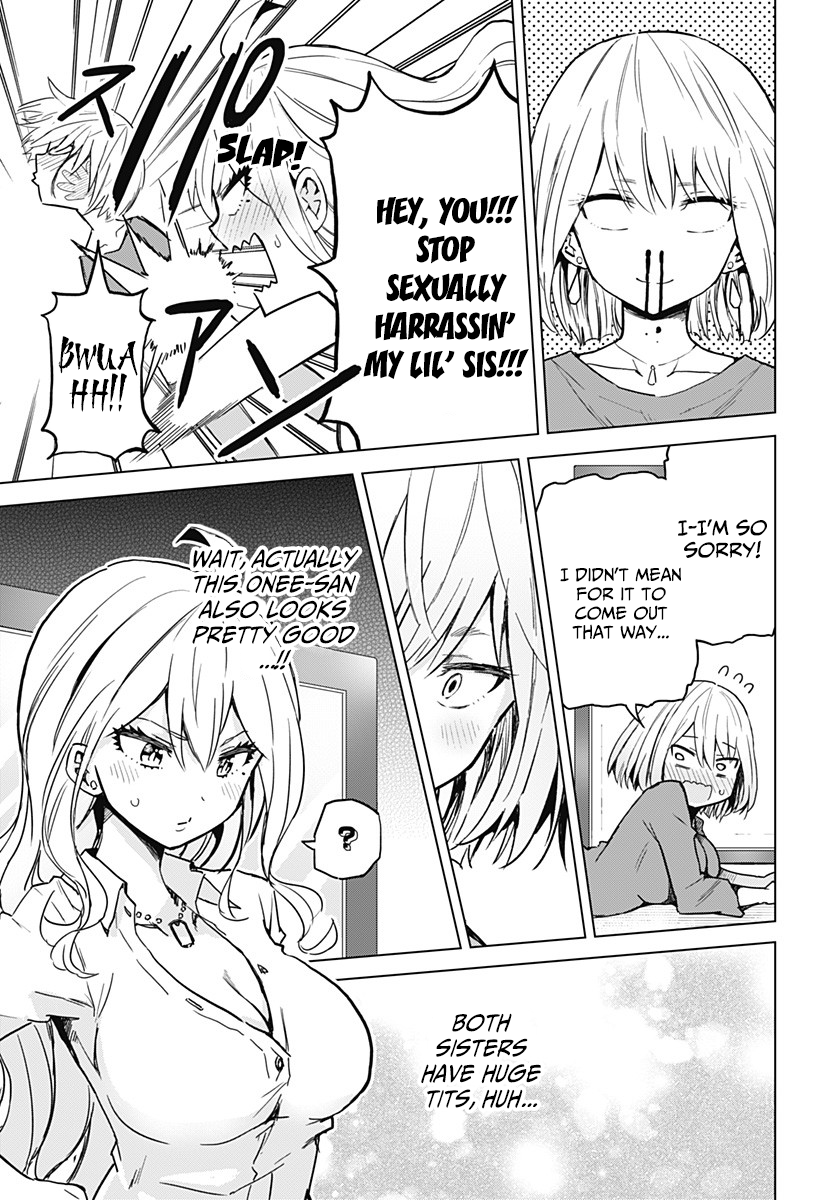 Page 16 of Chapter 16