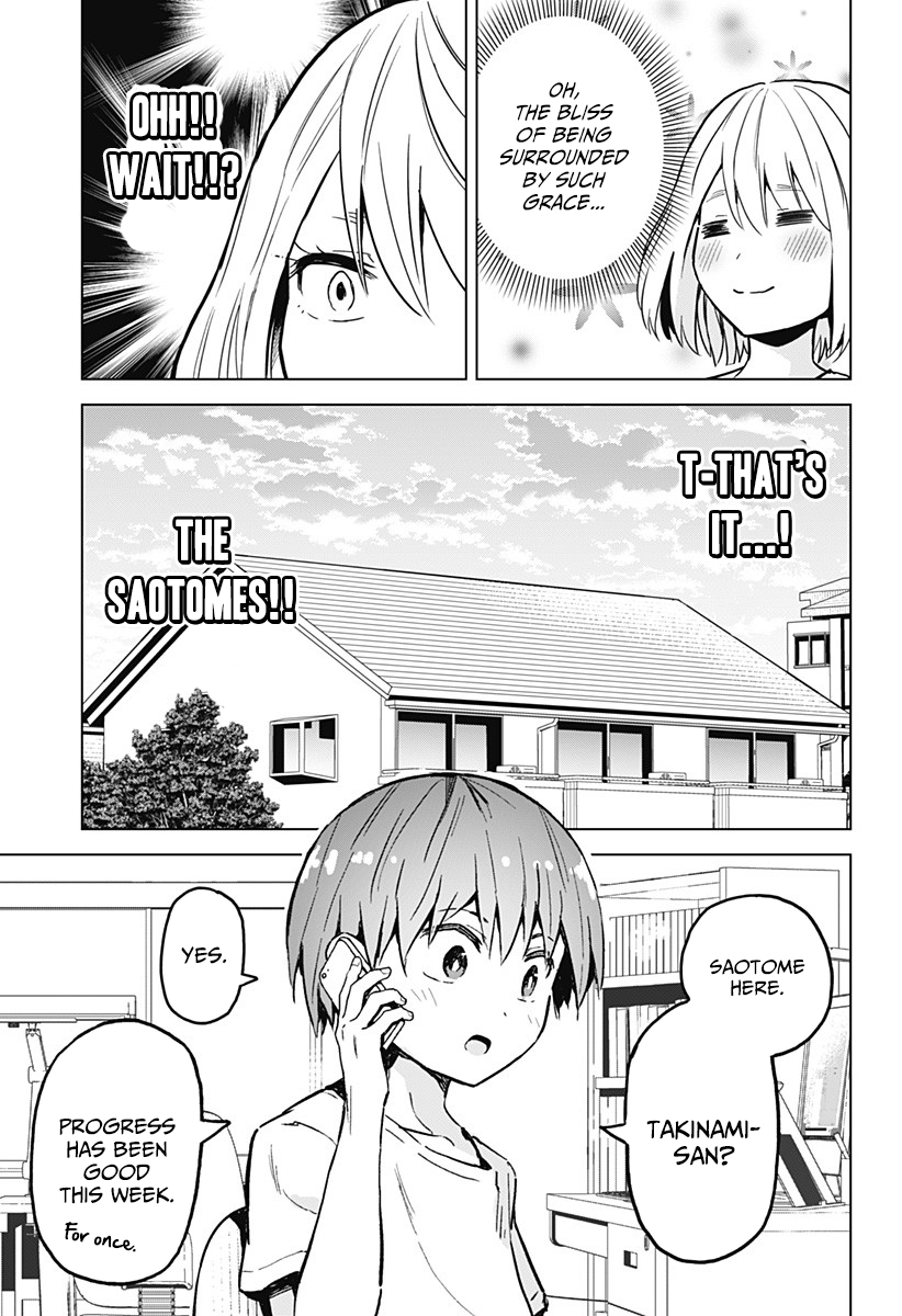 Page 18 of Chapter 16