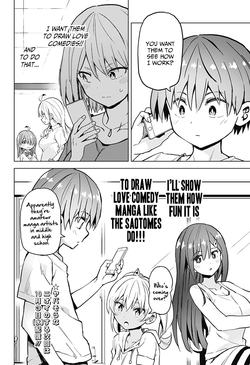 Page 19 of Chapter 16