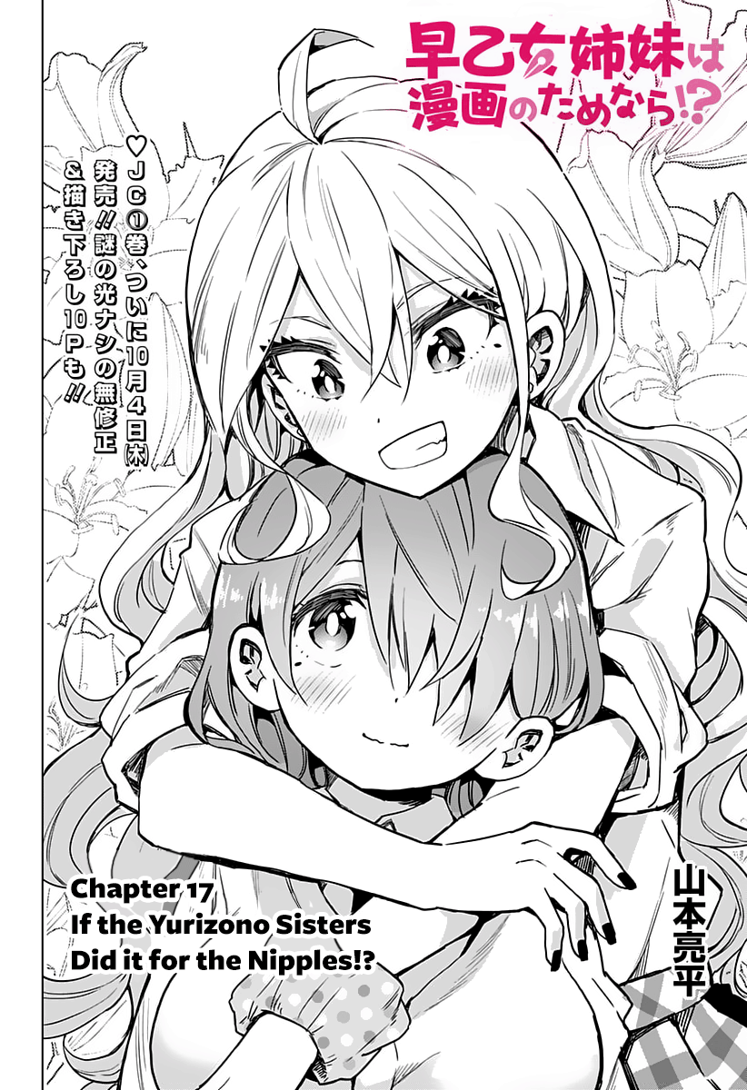 Page 2 of Chapter 17