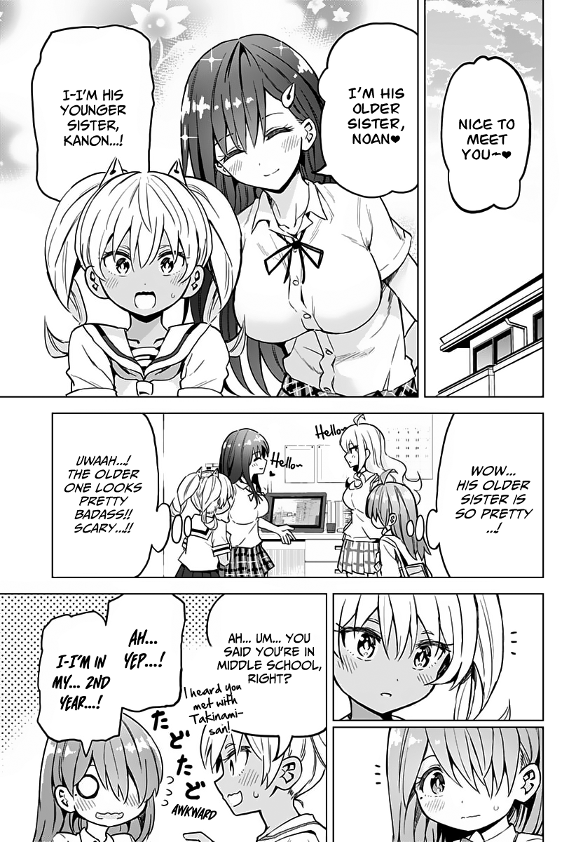 Page 4 of Chapter 17