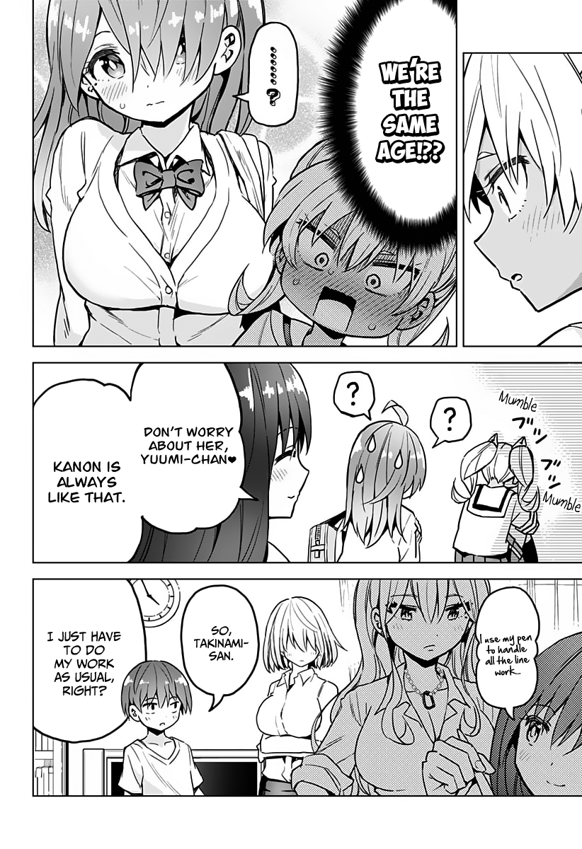 Page 5 of Chapter 17