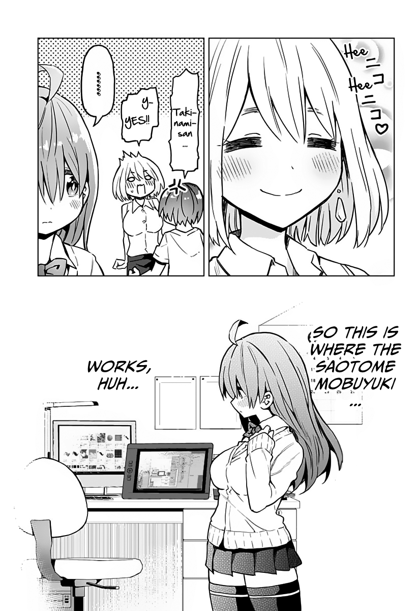 Page 6 of Chapter 17