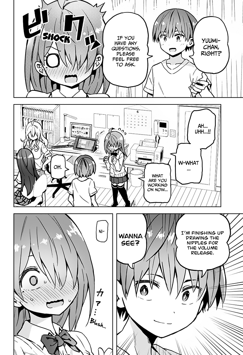 Page 8 of Chapter 17