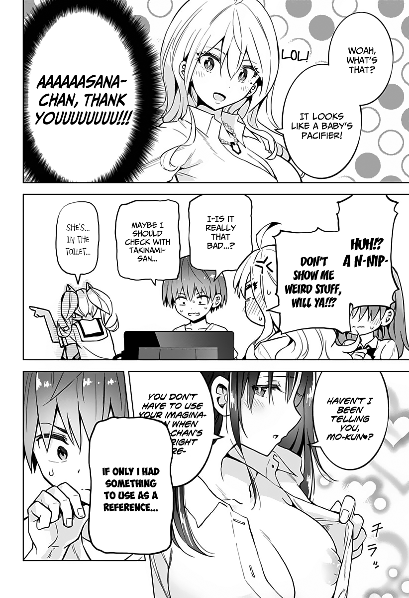 Page 9 of Chapter 17