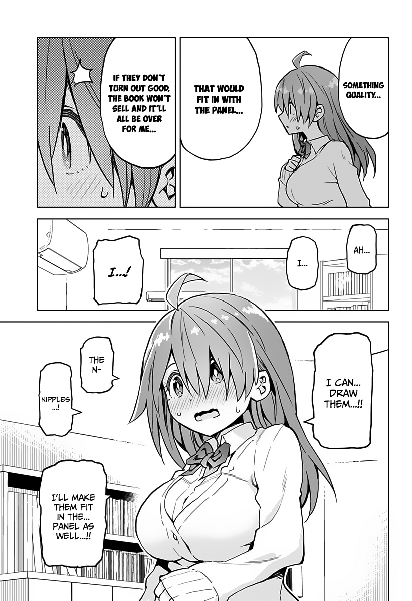 Page 10 of Chapter 17