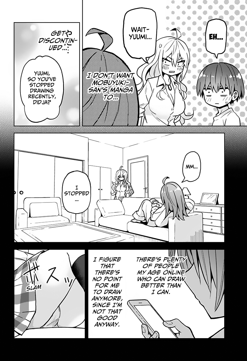 Page 11 of Chapter 17