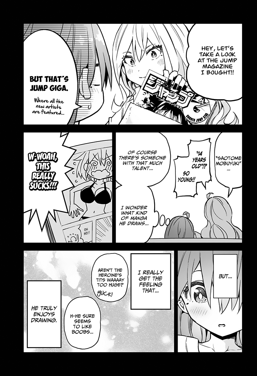 Page 12 of Chapter 17