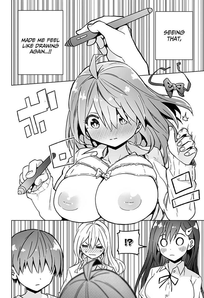 Page 13 of Chapter 17
