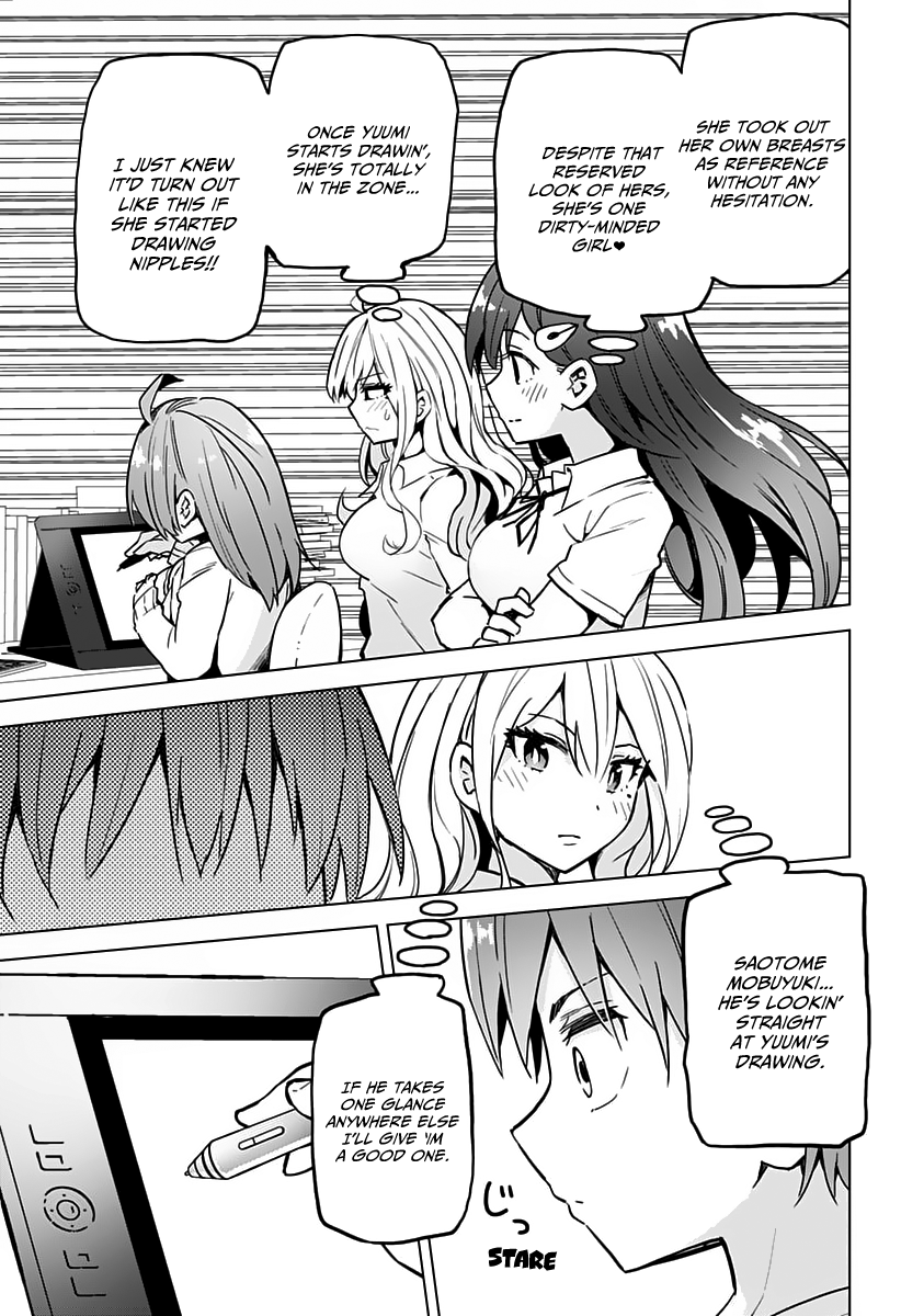 Page 14 of Chapter 17