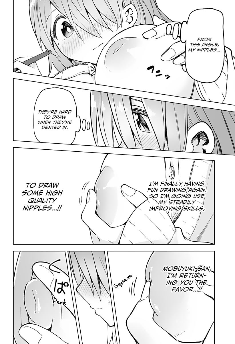 Page 15 of Chapter 17