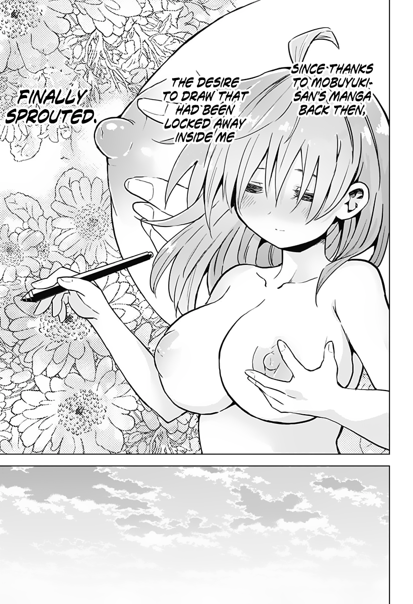 Page 16 of Chapter 17